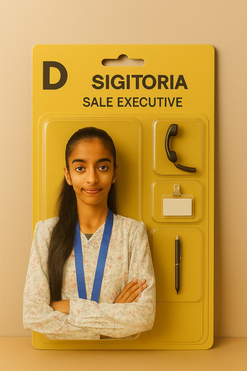 photo_2025-11-07_16-06-23 (3)