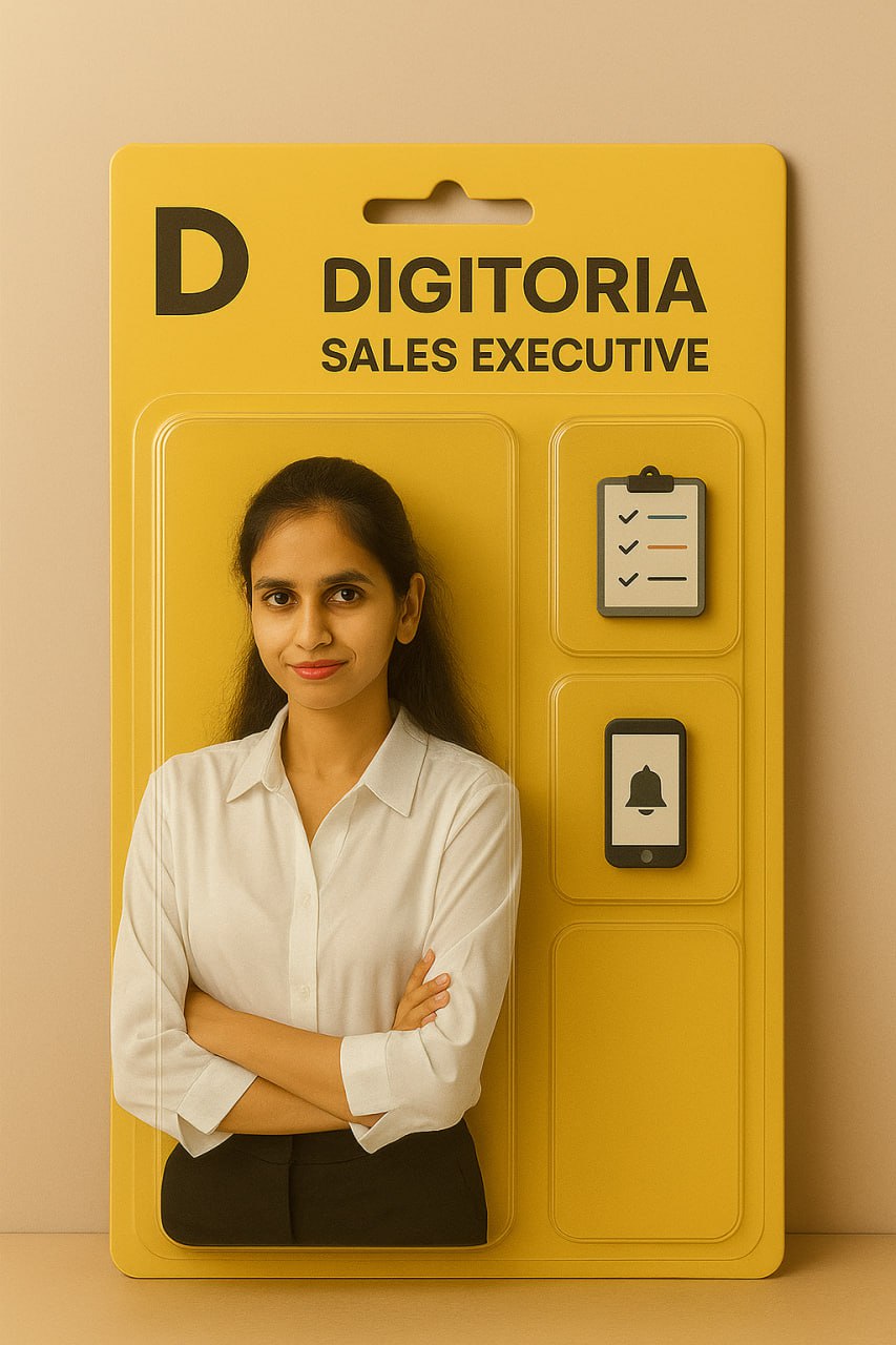 photo_2025-11-07_16-06-23