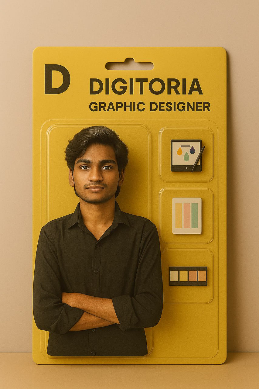 photo_2025-11-07_16-13-24