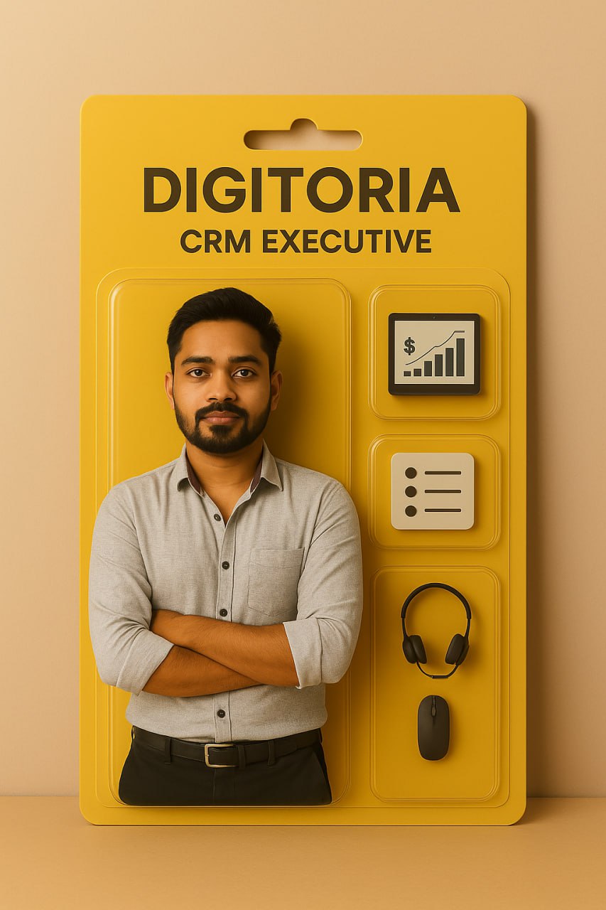 photo_2025-11-08_14-49-52