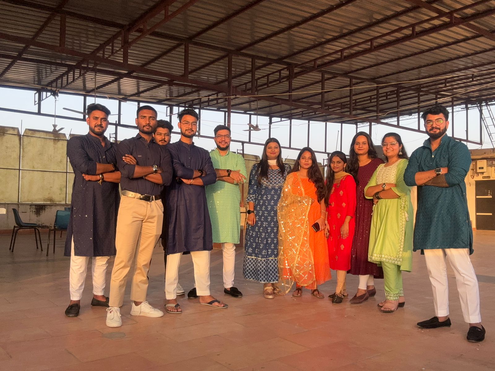 WhatsApp Image 2024-10-30 at 18.43.57_40bc8e70