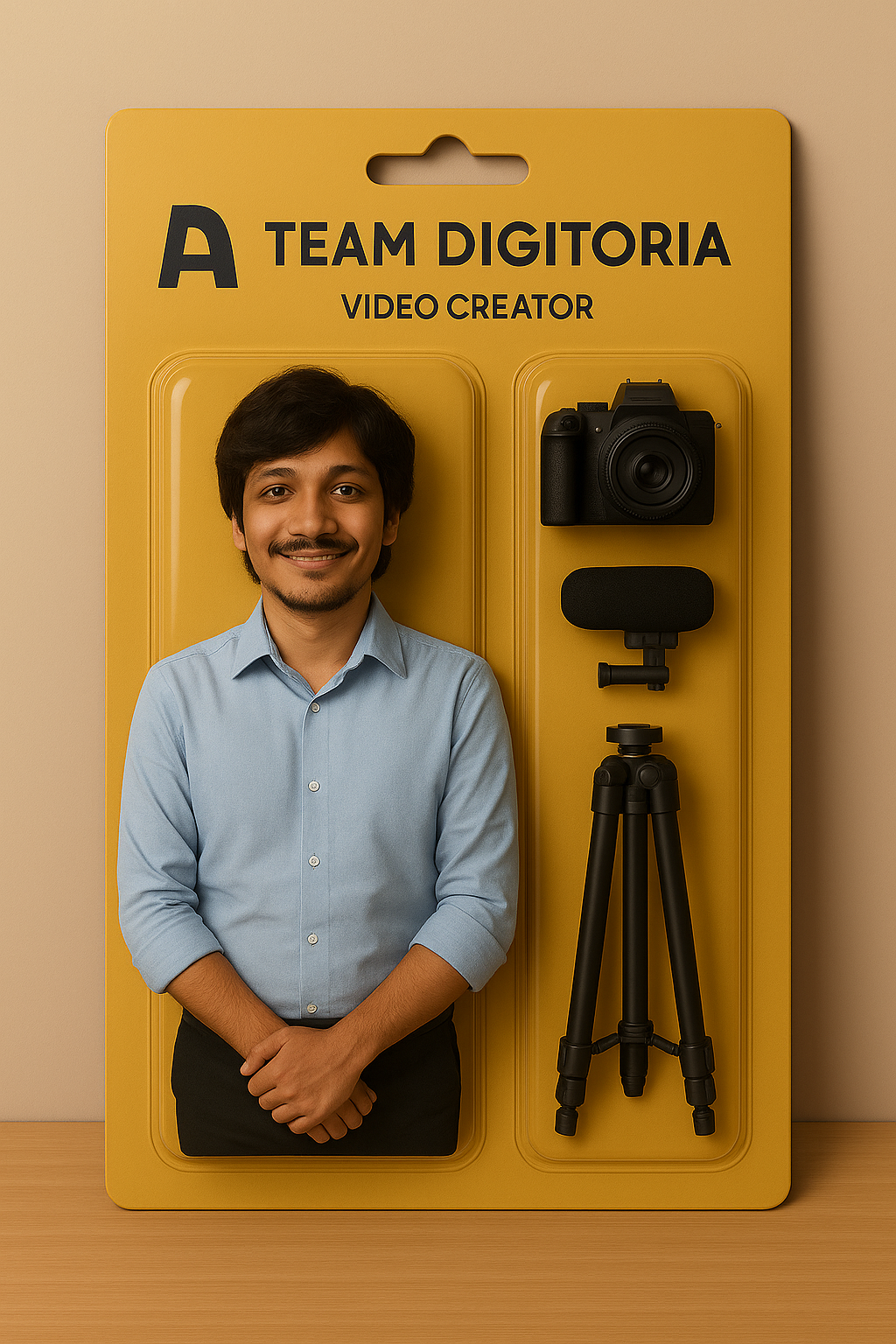 ChatGPT Image Apr 19, 2025, 06_35_28 PM