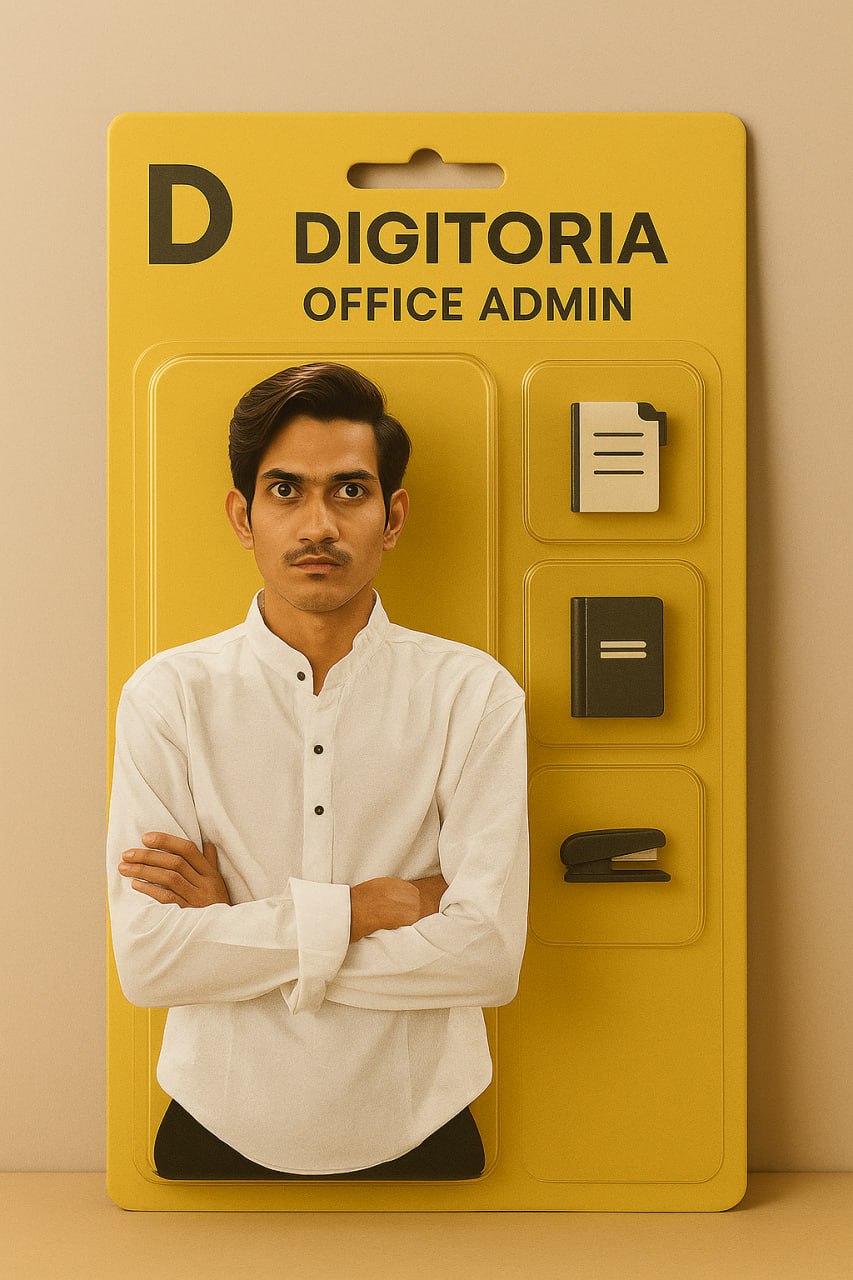 photo_2025-11-07_16-06-22