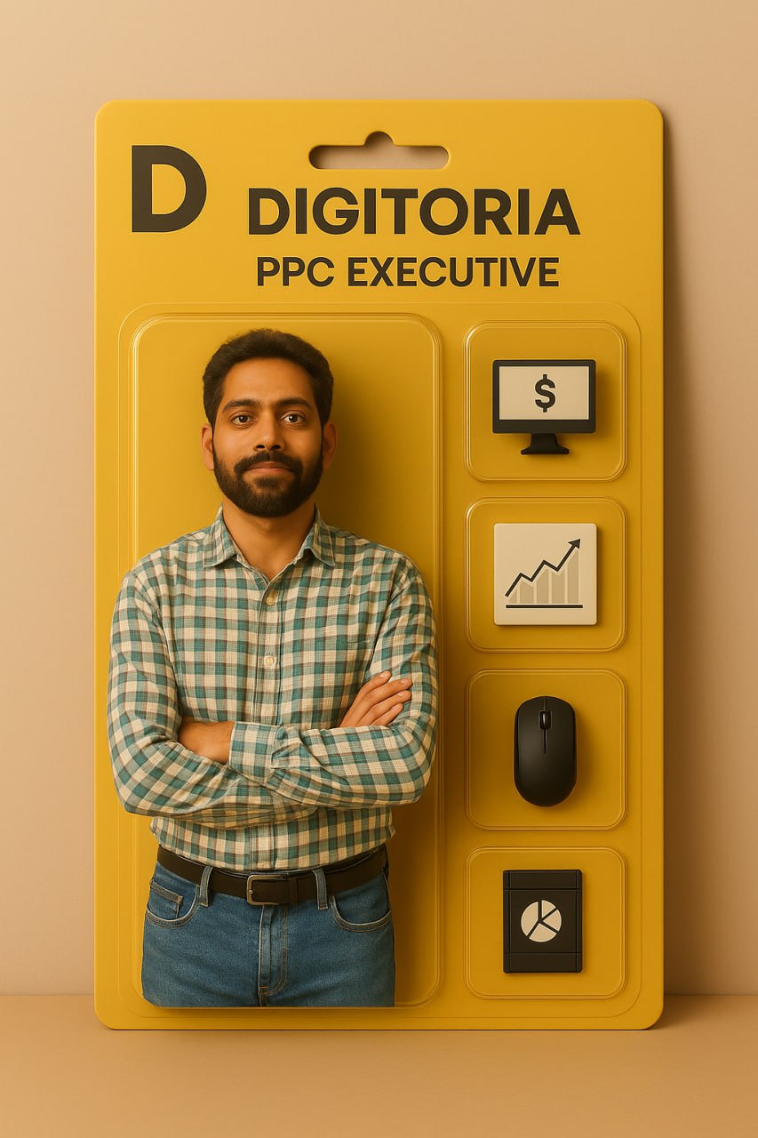 photo_2025-11-07_16-06-23 (2)