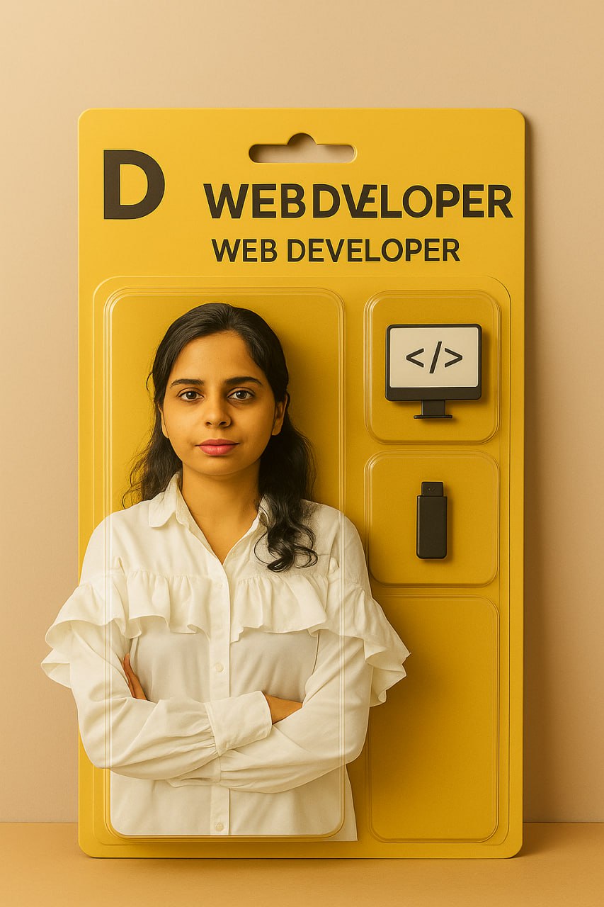 photo_2025-11-07_16-06-23 (4)