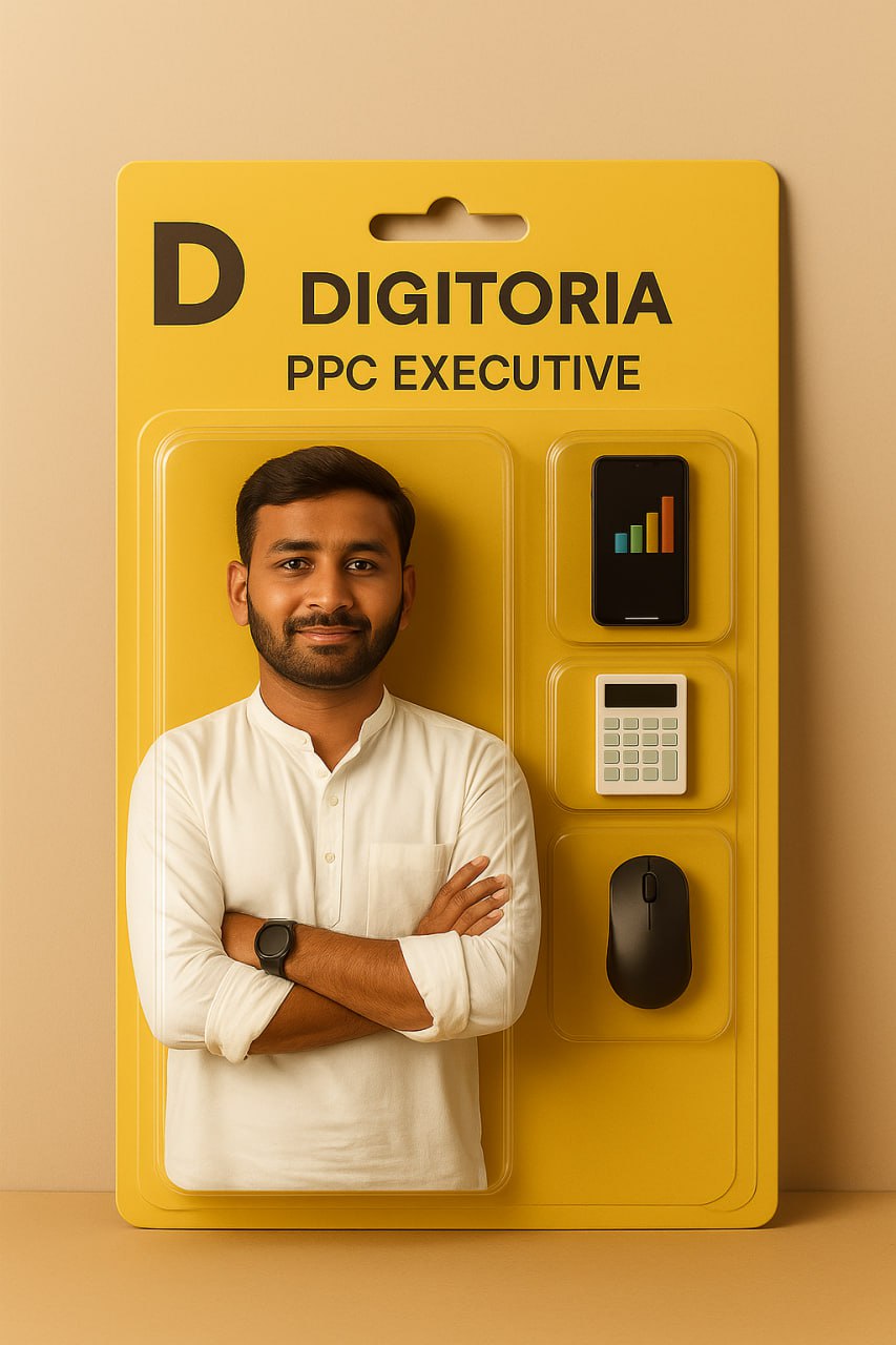 photo_2025-11-07_16-06-23 (5)