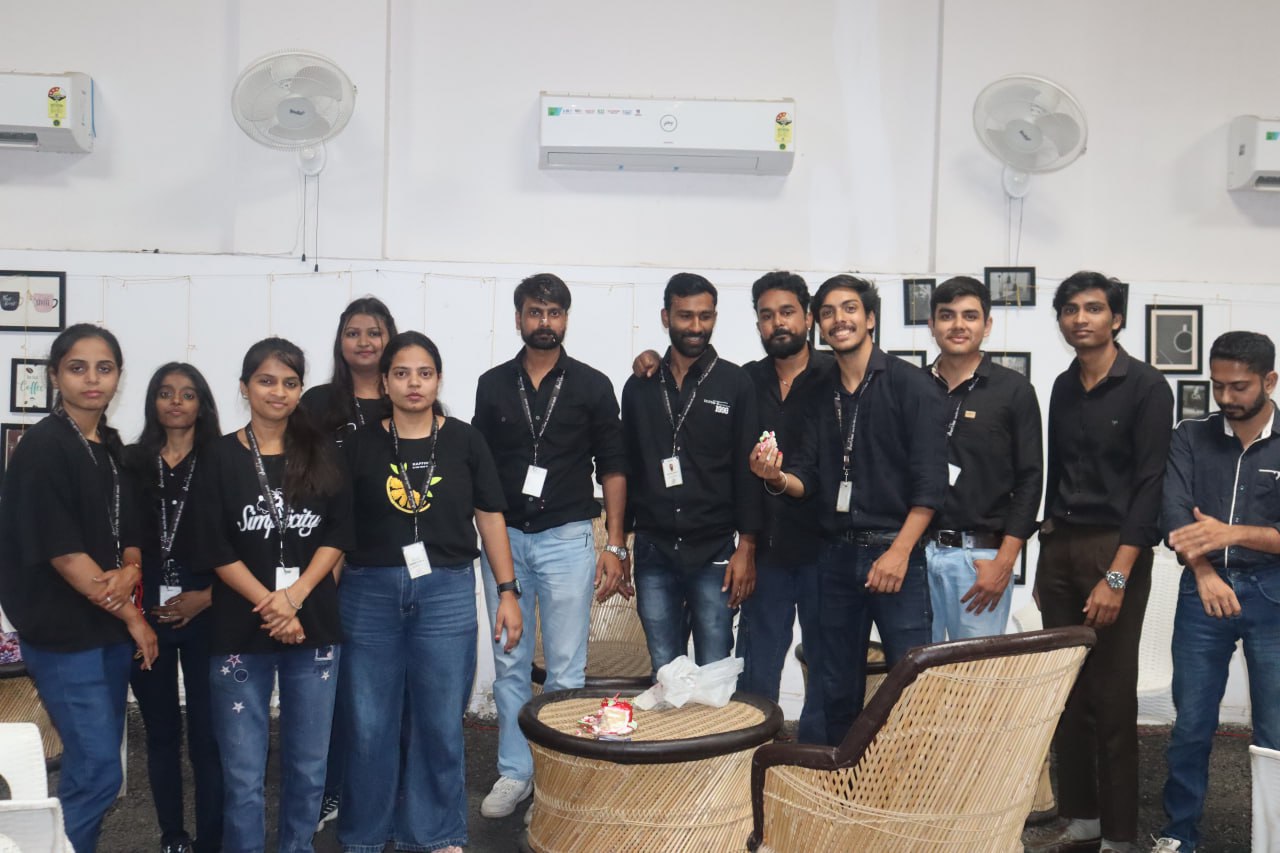 photo_2026-01-27_12-46-29 (2)