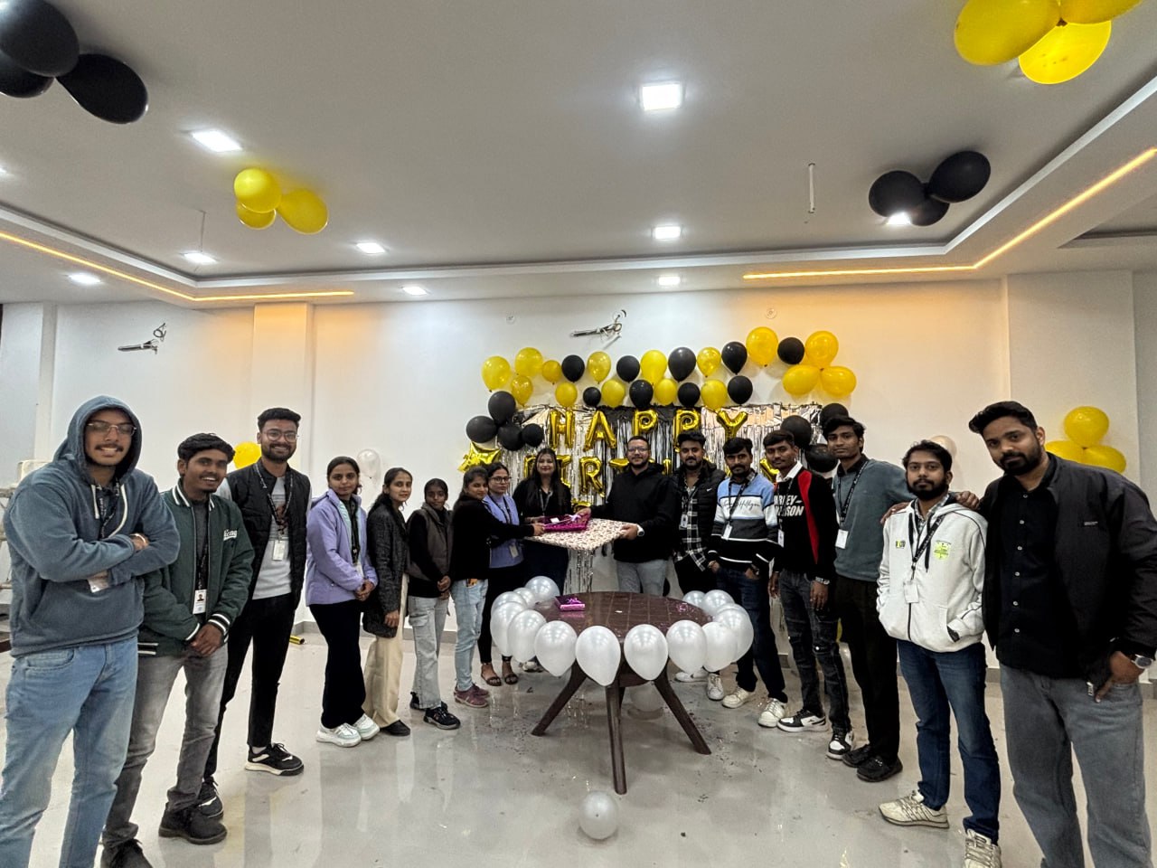 photo_2026-01-27_12-46-29