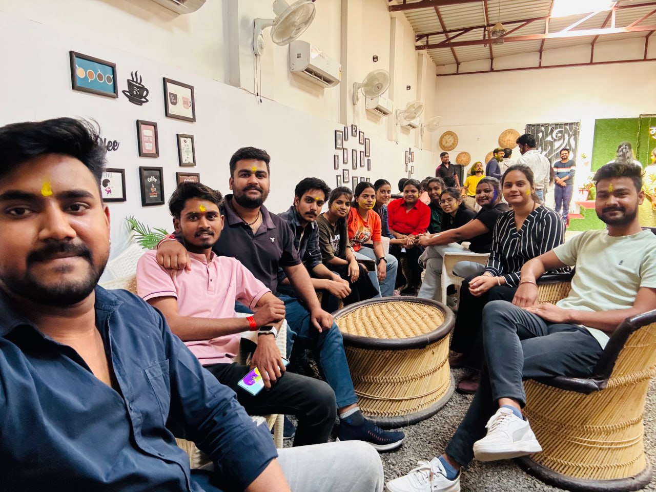 photo_2026-01-27_12-53-48