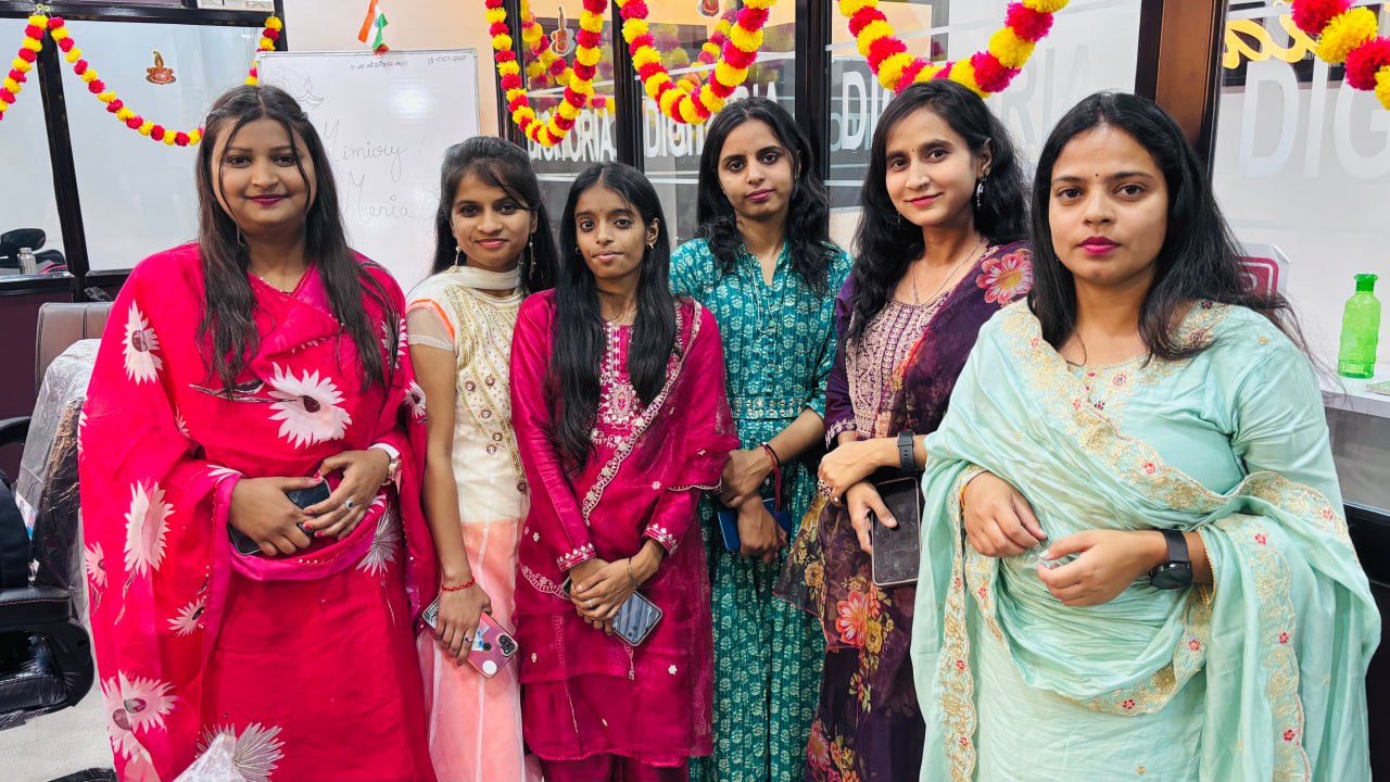 photo_2026-01-27_12-54-13