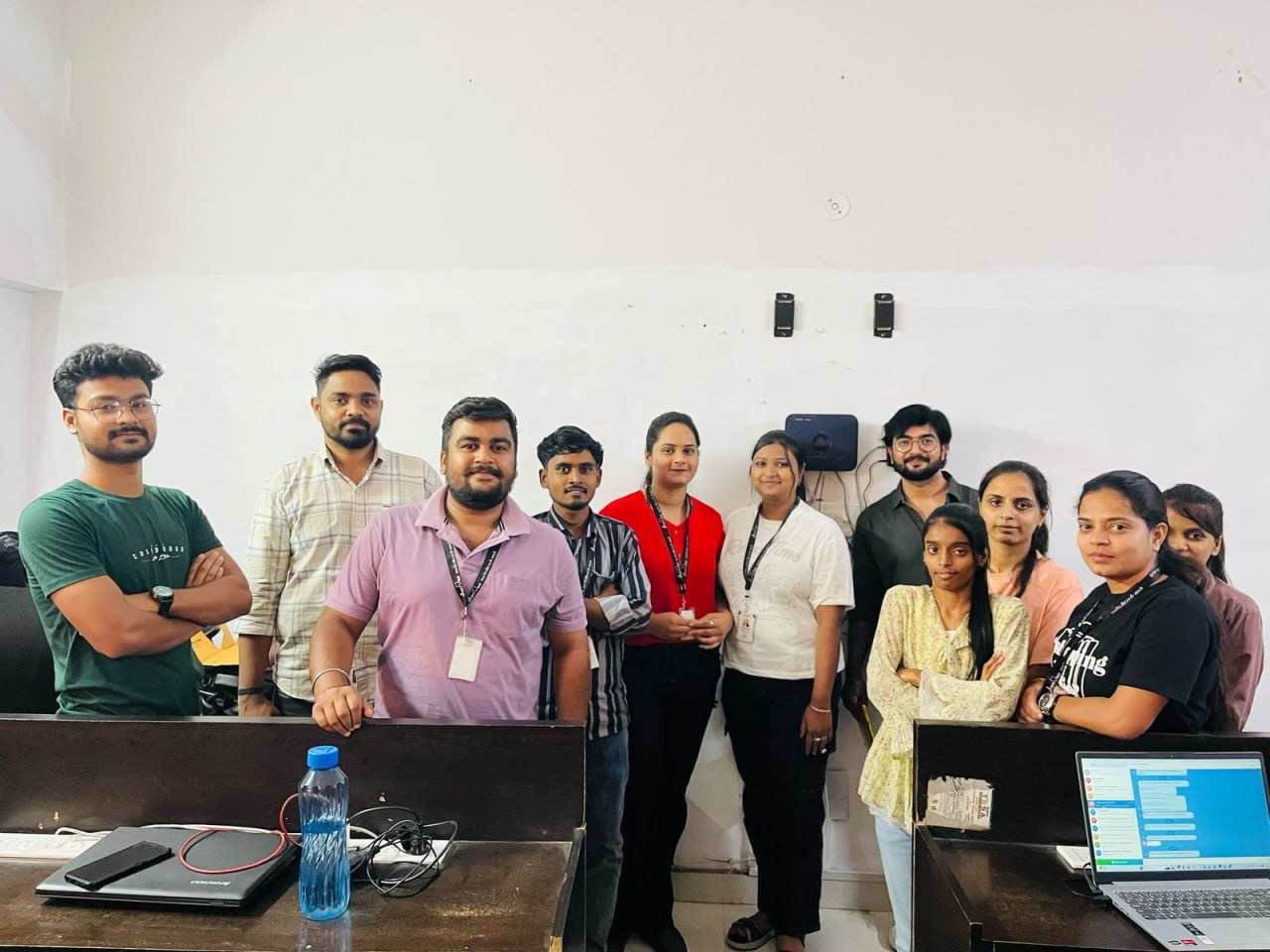 photo_2026-01-27_12-54-14 (2)