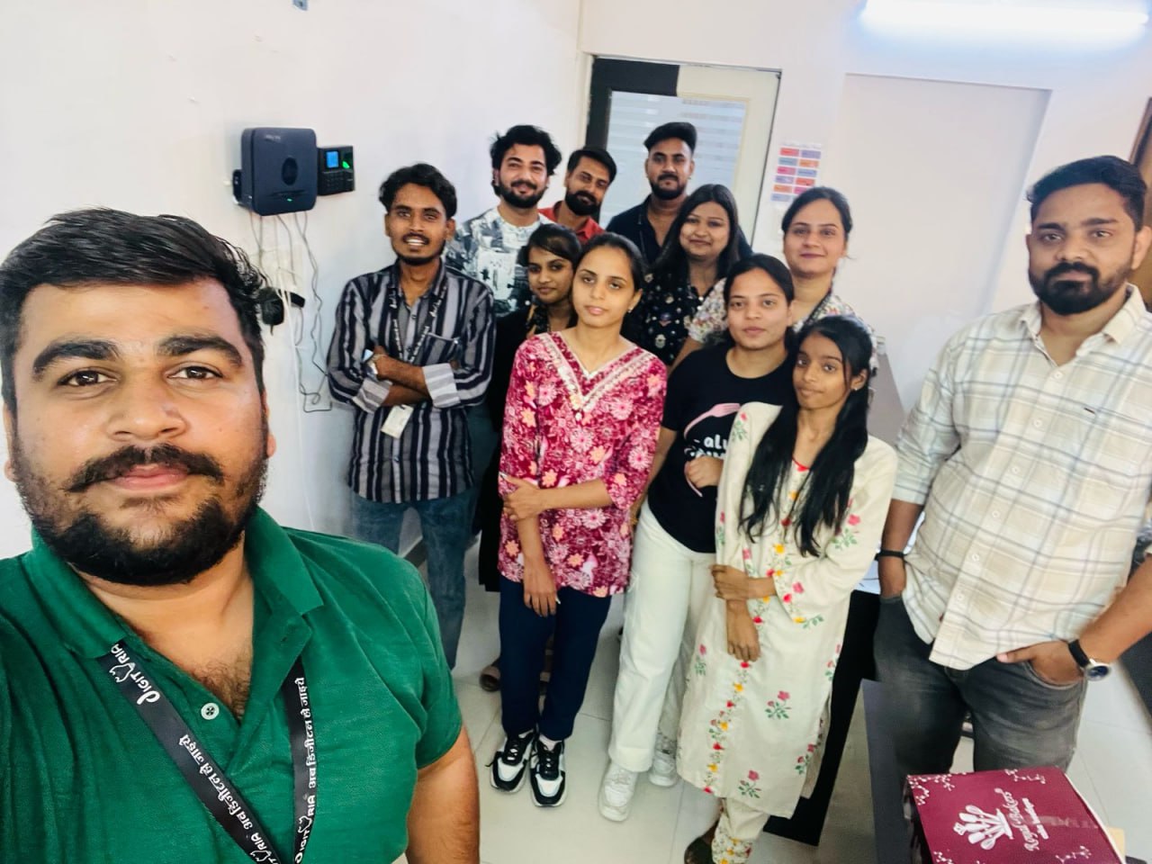 photo_2026-01-27_12-54-14