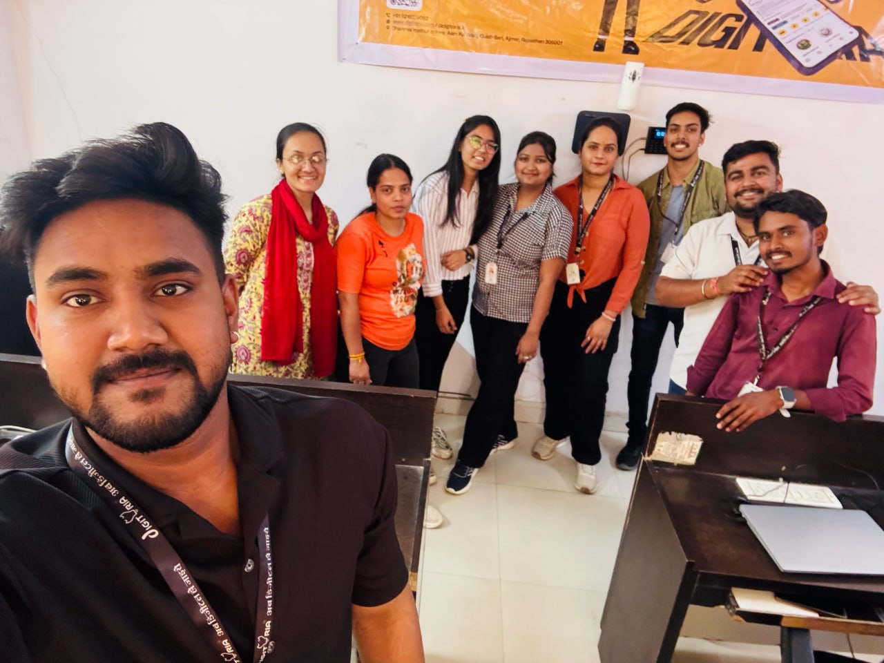 photo_2026-01-27_12-55-02