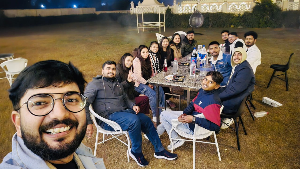 photo_2026-01-27_12-58-55 (2)