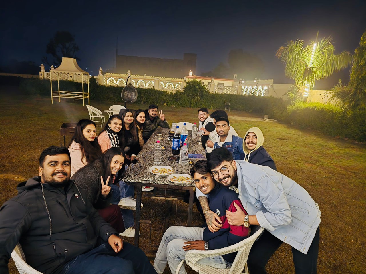 photo_2026-01-27_12-58-55