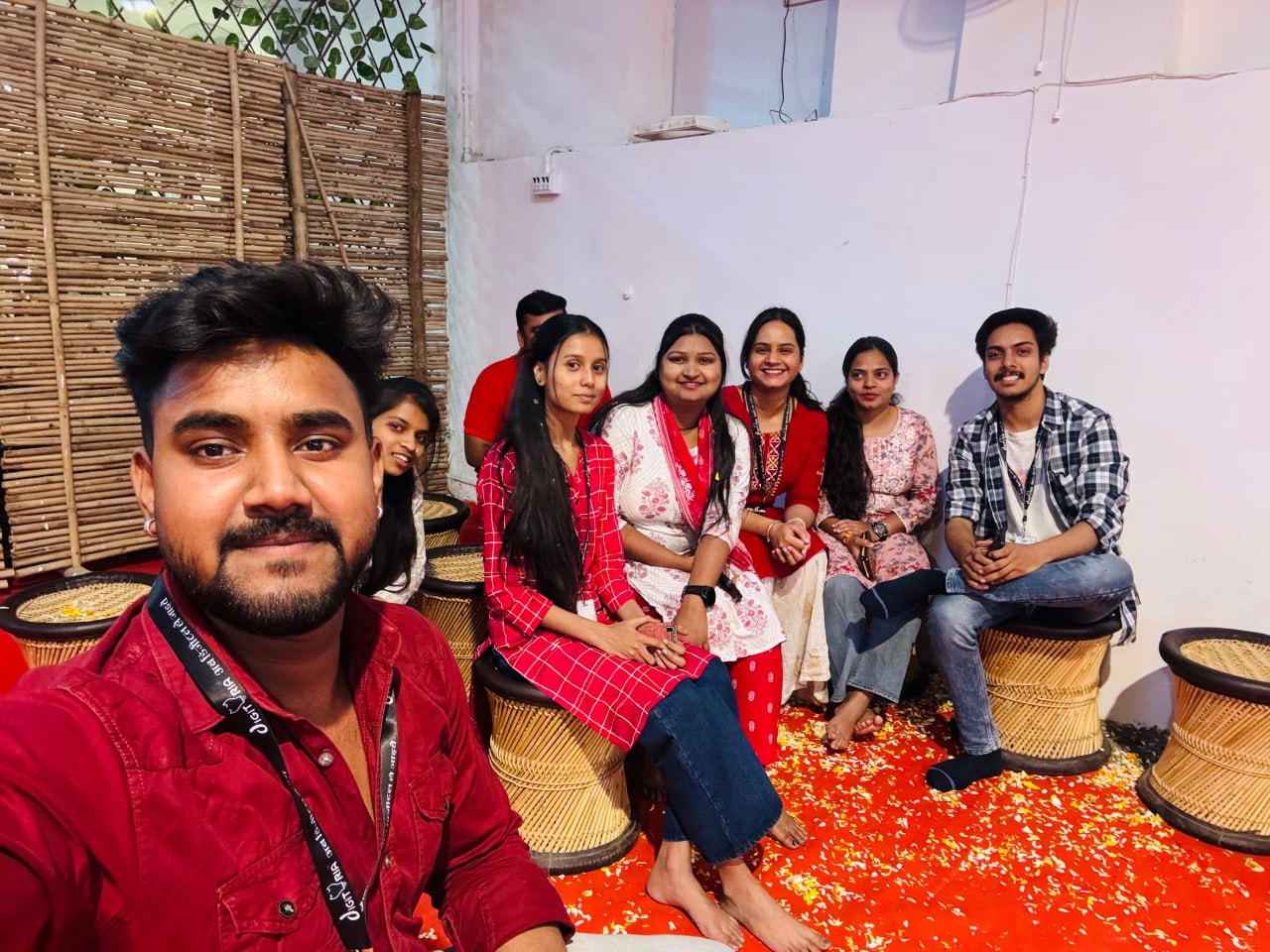 photo_2026-01-27_12-58-56