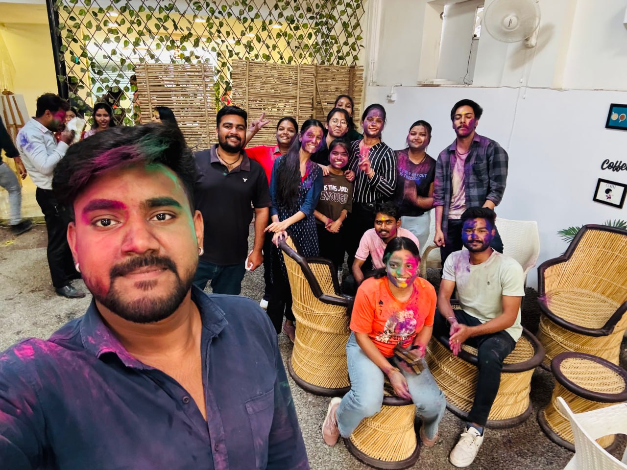 photo_2026-01-27_12-58-57