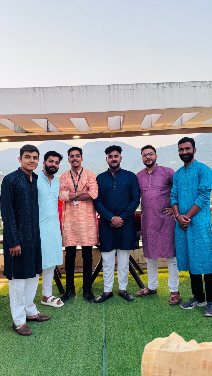 photo_2026-01-27_13-37-59