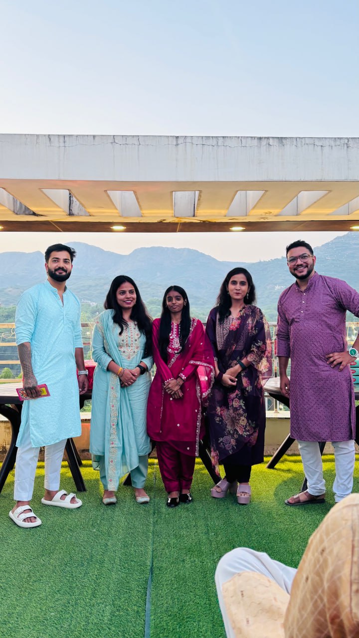 photo_2026-01-27_13-38-00