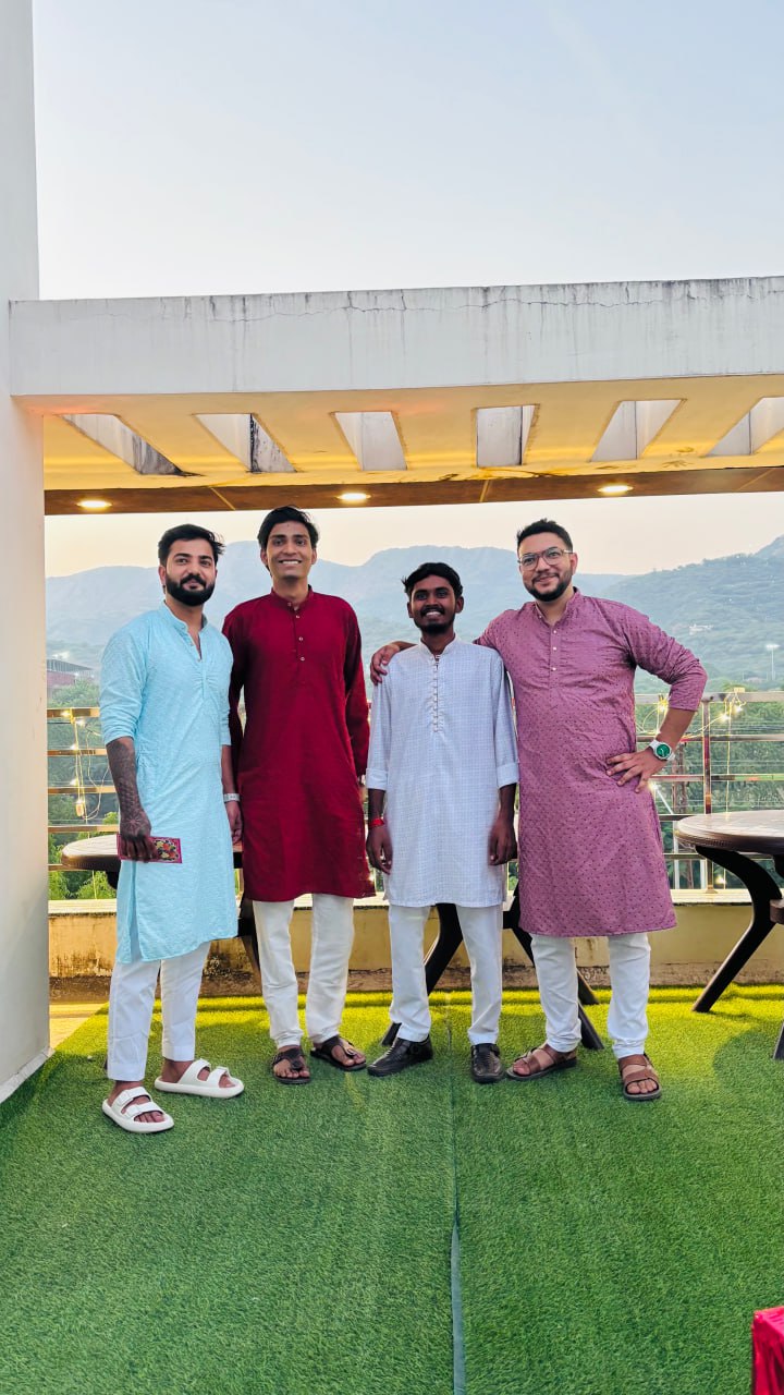 photo_2026-01-27_13-38-01