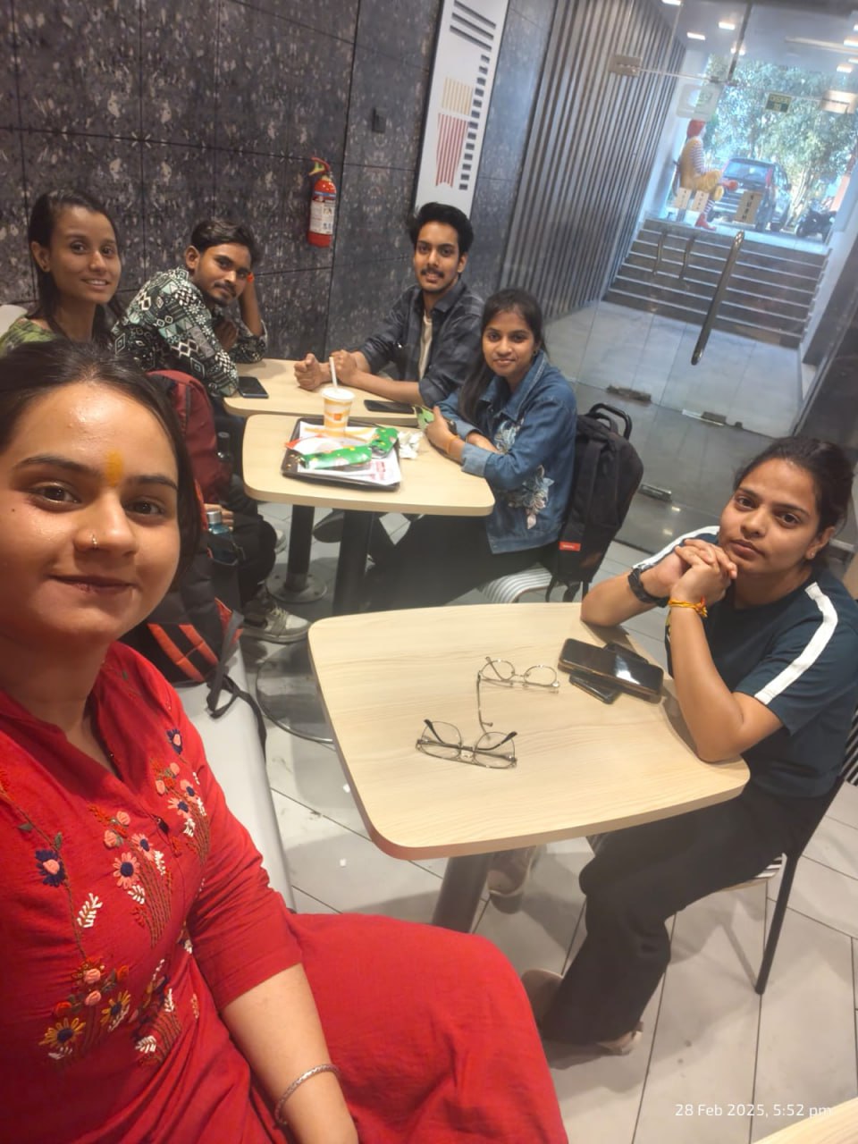 photo_2026-01-27_13-38-02