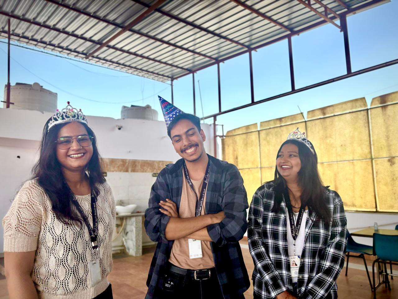 photo_2026-01-27_13-38-03 (2)