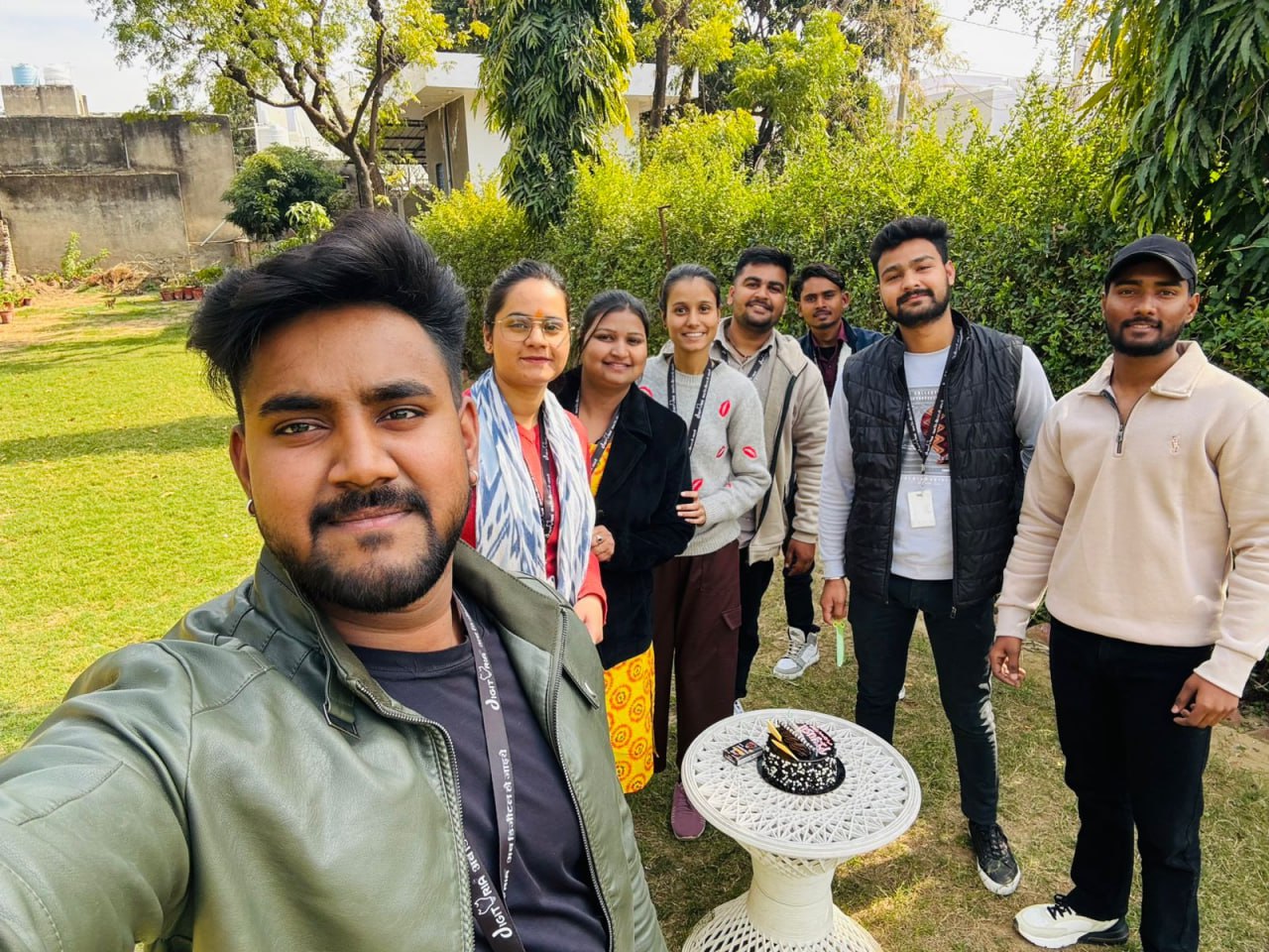 photo_2026-01-27_13-38-03 (3)