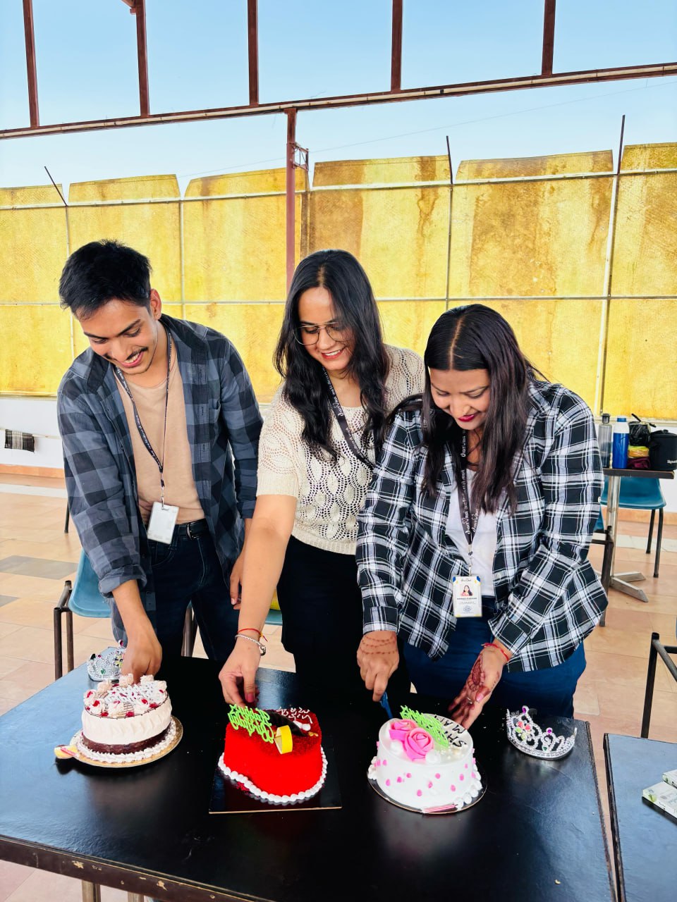 photo_2026-01-27_13-38-03