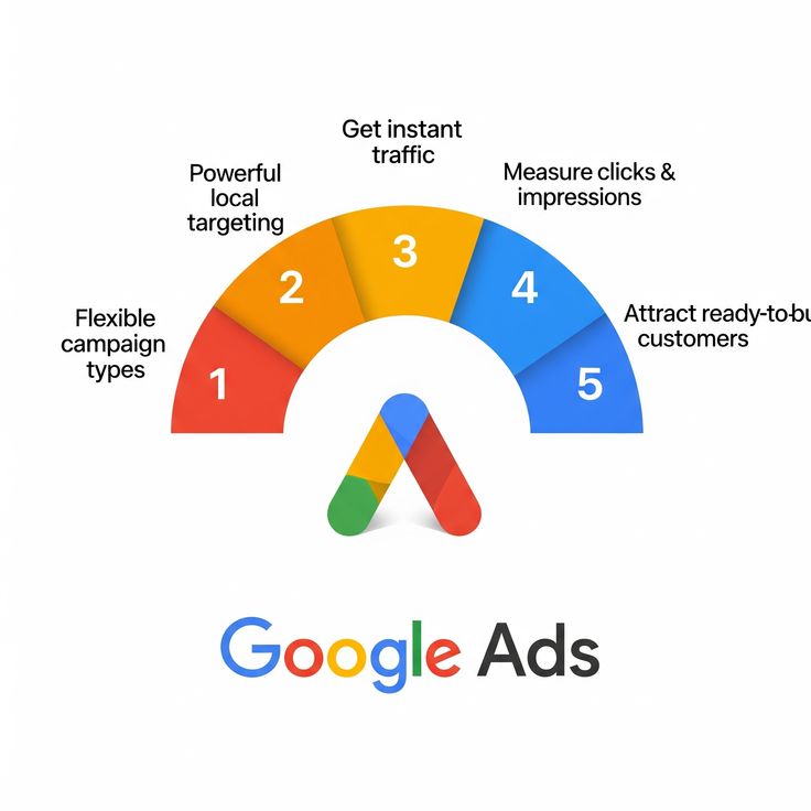 Google Ads Ajmer lead form optimization — Digitoria consulting on mobile lead generation strategy for local businesses