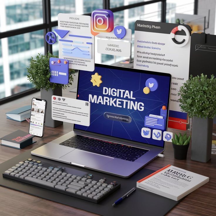 Google Ads Ajmer keyword research — Digitoria PPC team building local keyword strategy for Rajasthan businesses