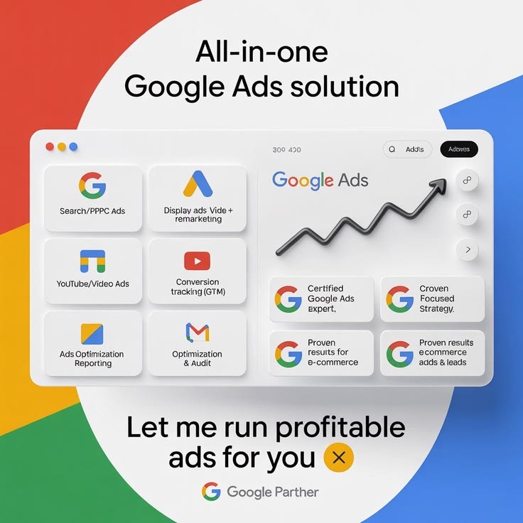 YouTube Video Ads Campaign Management for Rajasthan Businesses — Digitoria Google Ads Agency Ajmer