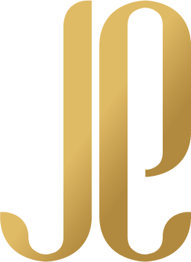 Jain Exports Global logo