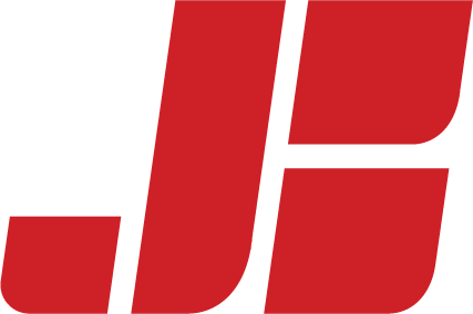 JBalaji logo
