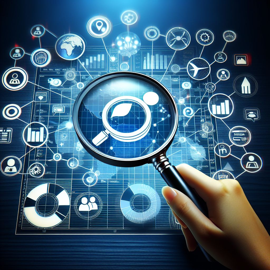 software dependency se azadi - data center cloud storage India vs foreign comparison