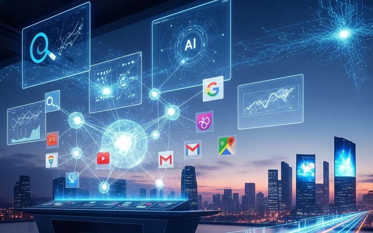 Meta Ads strategies for real estate coaches and local business owners — Digitoria