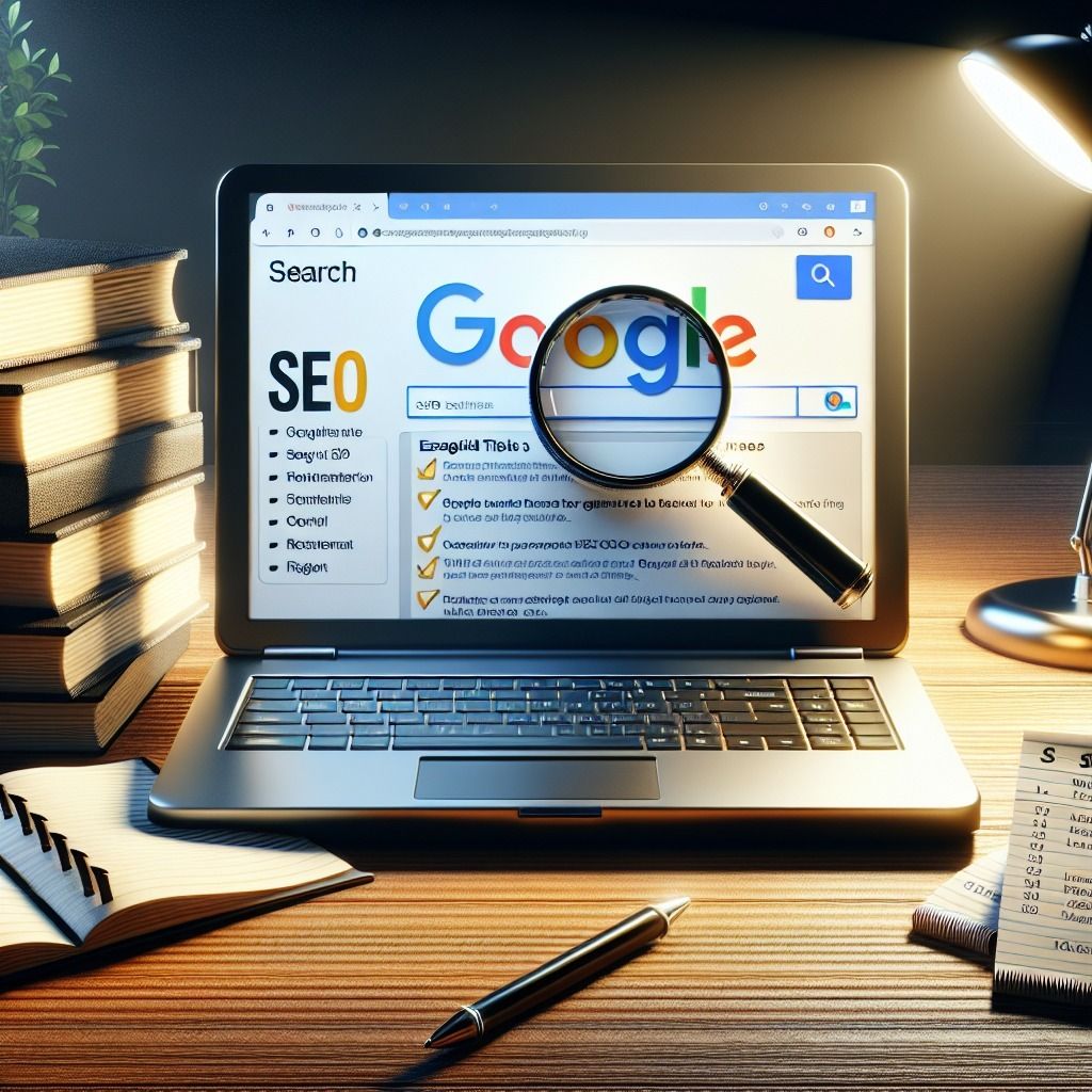 common Google Ads mistakes wasting budget in Ajmer