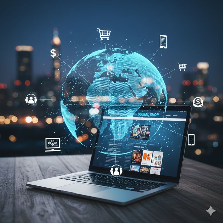 aatmanirbhar bharat software 2030 - India digital azadi technology future