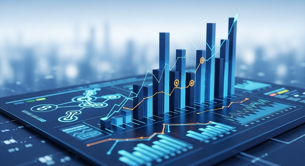 Common local SEO Ajmer ranking mistakes checklist — from unverified GBP to inconsistent NAP data
