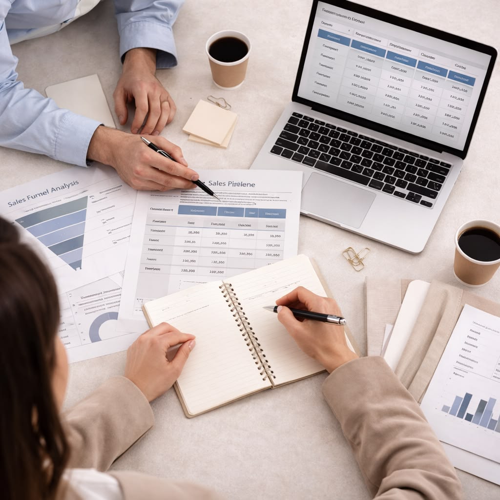 branding tips for small business - small business owner at storefront India