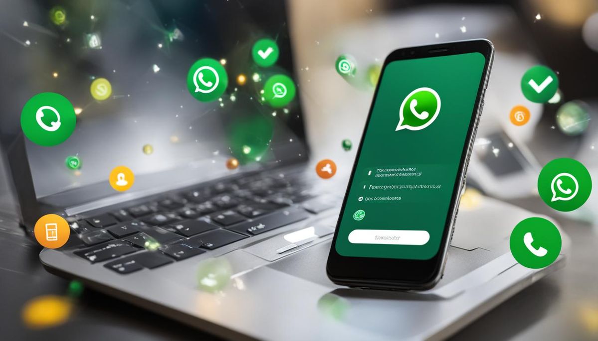 WhatsApp Marketing Ajmer — Lead Generation Trends 2026