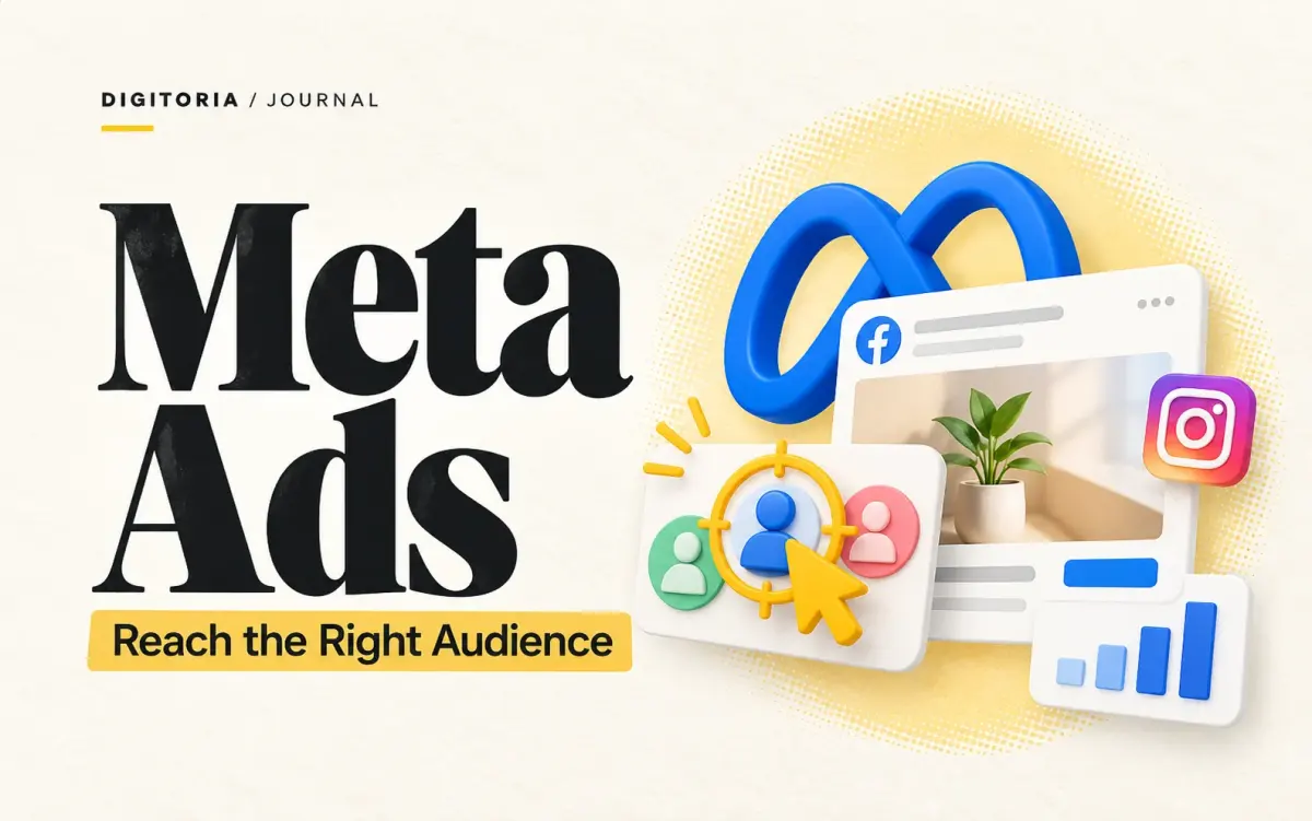 meta service concept preview